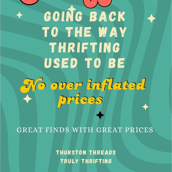 Nordstrom Abound Ethan Strappy Slide Sandal in Black Smoke Size 6.5 - Picture 11 of 11